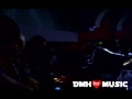 GIUSY CONSOLI @ VILLA NAUSICAA - DMH