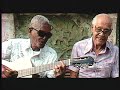 Cartola avant trailer 04