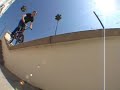 Most awesome BMX evah.