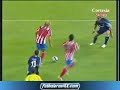 Atletico de Madrid - Shalke 04 Fase Previa Champions Atletico de Madrid - Shalke 04 Fase Previa Champions