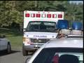 Four-People-Dead-in-