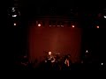 Angelic Upstarts - Solidarity