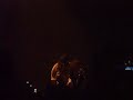 Concert Christophe ma�