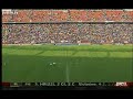 Watch Netherlands vs Slovakia – Round of 16 | Watch World Cup Live Stream