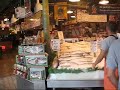 Pike Place Fish Market