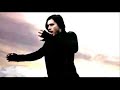 Ergo Proxy - A Beautiful Lie Ergo Proxy - A Beautiful Lie