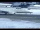 Planes