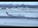 Planes