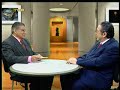 Marco Martos -