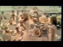 Classical Gas - Mason Williams