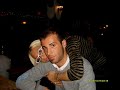 Valentina & Francesco Valentina & Francesco