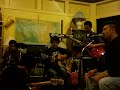 E:3 cover of Hillsong United\ E:3 cover of Hillsong United\