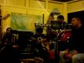 E:3 cover of Hillsong United's Hosanna