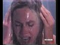 Caroline viene violentata -parte 3/4- (BB 1987)