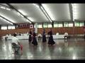 第10回 静岡県下日本剣道形大会