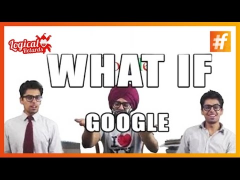 how to find out if your indian