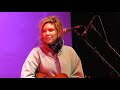 Allison Krauss - Strawberry Festival 2012