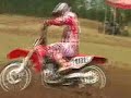 Fastrac LLq Steve Clarke Les Smith Fastrac LLq Steve Clarke Les Smith