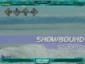 Stepmania-snowbound-Flamesdark