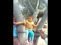 tau devi lal /mukesh jangra