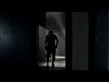 Deftones - White Pony EPK (short version)