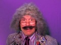 WHERE IS THE SEXY PARIS HILTON?  Prof. Albert's Naked Truth!