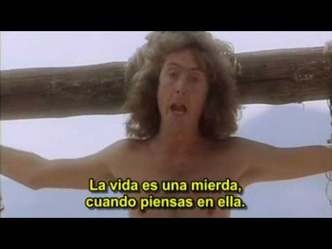 Imagen de previsualización de YouTube