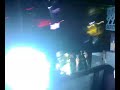 melissa satta - discoteca heaven portorotondo