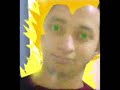 super sayan vinay vegita