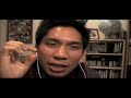 Day 90 MLM Goldmine Challenge (These Shocking Results May Surprise You!) Day 90 MLM Goldmine Challenge (These Shocking Results May Surprise You!)