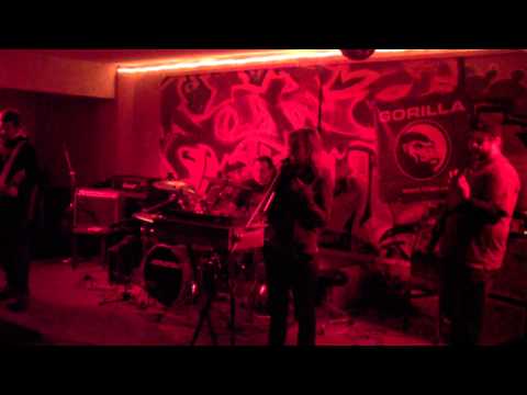 Youtube Video HFSIaNzYfPk