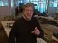 First Look: Caucuses Explained (CBS News)