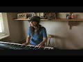 Cover of Bad Day by Daniel Powter