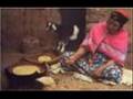 Nana-Yamina-of-Aith-