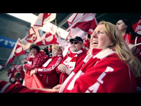 jokr - For Guttane (For FFK) JokR & Lazz ft. Marianne Antonsen Director: Fredrik Nielsen Producer: Anders Petterøe & Vanja Larsen director ass. ... Roy Albertsen ma...