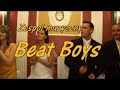 www.beatboys.pltel.kom. 504-373-909