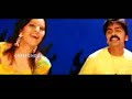 Simbu dancing for Vishal\ Simbu dancing for Vishal\