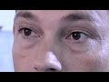 Opel EFlex Studio Stories EP2 - Meet the Designers