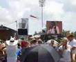 Jazz Fest New Orleans 2007