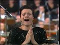 Giusy Devinu - E\ Giusy Devinu - E\