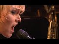 Wende Snijders - Laat me Wende Snijders - Laat me
