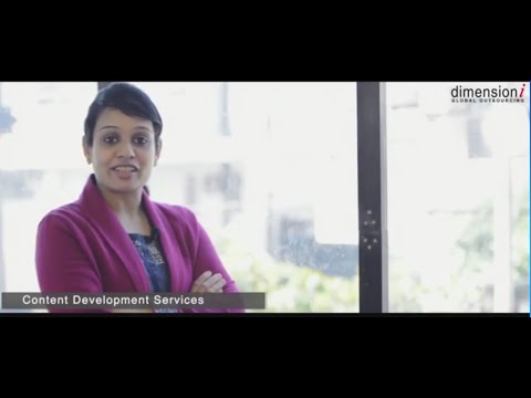 Content Writing Services – Dimension India. Content Writing Services – Dimension India.