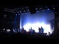 Vicentico Morir a tu lado - djcromosoma video