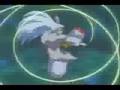 Sesshomaru: Gotta get through this
