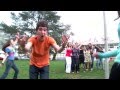 View Video