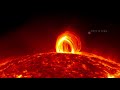 Lars Leonhard – Thunderbolt
