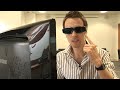 Samsung 2233RZ 3D Monitor Review