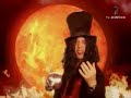 Peter Capusotto - Quiste Seb�ceo (Rock Sat�nico) (2)