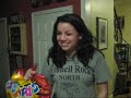 Affects of helium