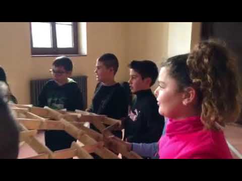 Imatge de previsualització de YouTube